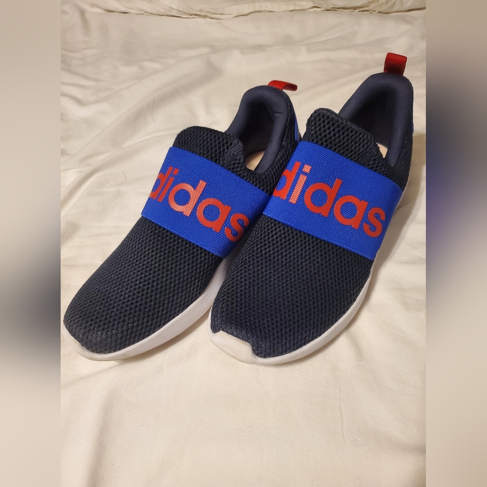 Adidas men's sneakers size 9